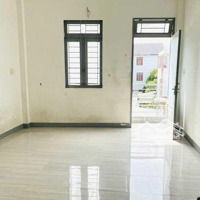 Bán Nhà 5 Tầng Hẻm Xe Hơi Gần Làng Đại Học 62M2 Chỉ 8Tỷ Phạm Văn Đồng Linh Tây Thủ Đức