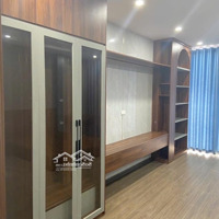 Hiếm. Bán Nhà Đông Ngạc-Bắc Từ Liêm. Diện Tích 45M2X6 Tầng, Thang Máy, Nhà Mới, Ô Tô 7 Chỗ Vào Nhà.