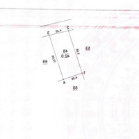 Bán Đất Chính Chủ 42M2 Vân Nội- Đường Trước Đất 3M- Ô Tô Thông Đất.