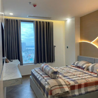 Cần Bán The Peak (M8) Midtowndiện Tích80M2 View Sông Lầu Cao Hướng Đông Nam Kèm Ô Xe. Liên Hệ: 0903 788 101