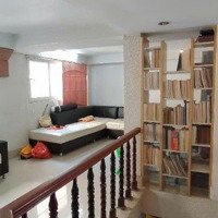 Triệu Việt Vương Hiếm Khu Phố Cổ ,5M Ra Ô Tô Tránh, 5 Tầng, 2 Thoáng, 6 Ngủ, Ở Kinh Doanh Homestay