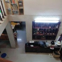 Triệu Việt Vương Hiếm Khu Phố Cổ ,5M Ra Ô Tô Tránh, 5 Tầng, 2 Thoáng, 6 Ngủ, Ở Kinh Doanh Homestay