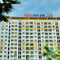 Căn Hộ 2 Phòng Ngủ, 68M2, Có Ban Công, View Đẹp Hưng Ngân Quận 12