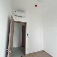 Nhận Nhà Ở Ngay Chỉ Cần 699 Triệu, Căn 2Pn 2 Vệ Sinhcitialto View Thành Phố, Nhà Mới 100%