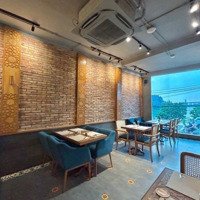 Bán Nhà Mặt Phố Xuân Diệu Quận Tây Hồ, Hà Nội Cho Thuê Dòng Tiền Ổn Định View Hồ Tây Liên Hệ: 0985 172999