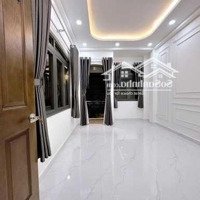 Cần Bán Căn Nhà Phường 3, Quận 5, Đường Nguyễn Trãi,Diện Tích52M2, Liên Hệ: 0938350527 Thu