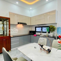 Siêu Phẩm Nhà Đẹp Lung Linh, Cho Thuê 19 Triệu- 3,25Tỷ/ 60M2. Hoàng Diệu, P. 12, Quận 4. Liên Hệ: 0765369477