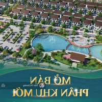 Mở Bán Giỏ Hàng Cđt Tại Centa Riverside Siêu Hiếm - 0376859139