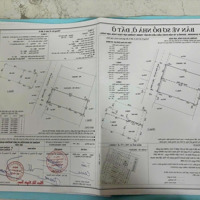 Đất Đẹp Hẻm Xe Hơi Khu Dân Trí Tiện Xây Ở Hoặc Đầu Tư Ngang 5X14M Giá Đầu Tư