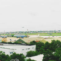 Căn Hộ 3Pn-125M2 Saigon Airport Plaza, Có Sổ Hồng, Cạnh Sân Bay Tsn Cần Bán Gấp - Liên Hệ: 0901 42 8898