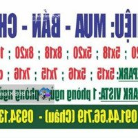 Bán Lô Góc Đẹp Mặt Sau Song Hành Quốc Lộ.50 Khách Mua Liên Hệ Em 0934.139.668 Hải