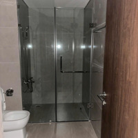 Căn Hộ1 Phòng Ngủ + , 47 M2 Cho Thuê