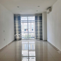 Tôi Cần Cho Thuê Căn Studio Sunrise City Vie , 40M2, Nội Thất Cơ Bản, Giá: 9 Triệu/Th. Liên Hệ: 0762 318006