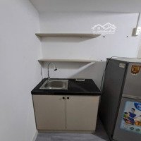 Cho Thuê Phòng Duplex Quận 1 Ngay Phố Bùi Viên, Ngã 6 Phù Đổng, Đh Văn Lang, Đh Hoa Sen, Rạp Phim