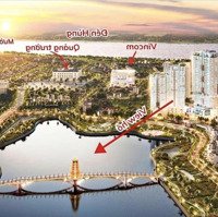 Mở Bán Căn Hộ Chung Cư Văn Lang Sky Lake - The King Tower Cạnh Công Viên Văn Lang Vincom