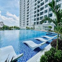 Sale Chính Ngạch Tại Rivana Hỗ Trợ Xem Các Căn 2 Phòng Ngủview Landmark 2,24 Tỷ Ở The Rivana 0907.600687