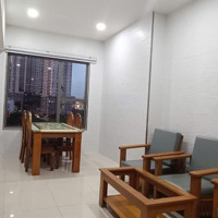 Tôi Cần Cho Thuê Căn Hộ 1 Pn Sunrise City View , 55M2, Có Ban Công, Giá: 13. 5 Triệu. Liên Hệ: 0762 318006