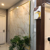 Tôi Cần Bán Ch Florita, 74M2, 2 Phòng Ngủ2 Wc, Full Nội Thất Đẹp , Căn Góc , View Q1, . Liên Hệ: 0762.318.006