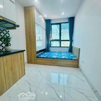 Ccmn Đẳng Cấp Đình Thôn_Dòng Tiền Hơn 100 Triệu/Tháng__70M2_8T Thang Máy_Mt Hơn 5M_Ngõ Thông Tứ Tung