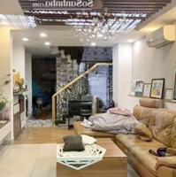 Lên Sóng Siêu Phẩm Nhà Đẹp Đường Hiệp Nhất,Tân Bình Giá:4,1Tỷ/70,5M2(4,7X15M) Sổ Sẵn, Không Lộ Giới