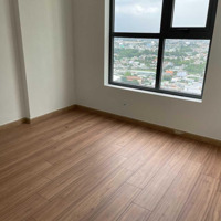 Bán Căn Góc Bcons Green View 57M 2 Phòng Ngủ- 2 Vệ Sinhngay Cầu Vượt Linh Xuân Chỉ 1Tỷ750, Công Chứng Ngay.