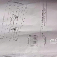 Bán Căn Góc Ct2 Vcn Phước Hải Full Nội Thất 2 Phòng Ngủ