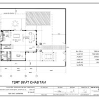 Cần Bán Lô Đất Dic Đại Phước 742M2 - 3X Tr/M2 (0919058451)