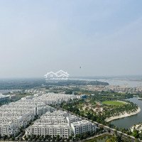 Cho Thuê Căn Gốc 2Pn 2 Vệ Sinhngay Khu Compund Trung Tâm Vinhomes Grand Park, Cạnh Bên Vincom Mega Mall