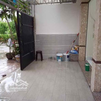 Nhà Đẹp Nằm Ngay Trung Tâm Q7,110M2,Đường Xe Tải Hơn 11 Tỷ