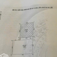 Bán Nhà Nhân Hòa 4 Tầng 54M2Mặt Tiền7.5M Cách 20M Ra Đường Ôtô Tránh, 2 Mặt Ngõ Thông, Ở + Cho Thuê Tốt