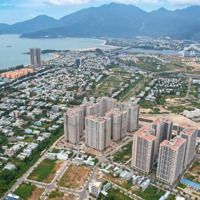 Cơ Hội Sở Hữu Căn Hộ Cao Cấp Seaview Tower - The Ori Garden Đà Nẵng Chỉ Với 450 Triệu (1Tỷ4/Căn)