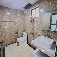 Bán Nhà Đường Nguyễn Trãi Thanh Xuân Duy Nhất 1 Căn. 60M2, 5 Tầng, Ô Tô Đỗ Cửa, View Thoáng 10 Tỷ