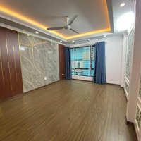 Bán Nhà Đường Nguyễn Trãi Thanh Xuân Duy Nhất 1 Căn. 60M2, 5 Tầng, Ô Tô Đỗ Cửa, View Thoáng 10 Tỷ