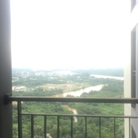 Chính Chủ Bán Căn Hộ Chung Cư 1Pn+ View Sông (Vinhomes Grand Park Q.9)