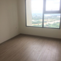 Chính Chủ Bán Căn Hộ Chung Cư 1Pn+ View Sông (Vinhomes Grand Park Q.9)