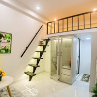 Bán Toà Nhà Căn Hộ 7T Thang Máyx60M2 , Trịnh Văn Bô , Cđ Fpt, 13Pkk, Ô Tô Đỗ Cổng, Sát Kdt Hud