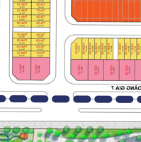 Biệt Thự Siêu Vip Vin Cổ Loa
Siêu Ngon Căn Góc - Mặt Hồ Liền Kề Công Viên Tiềm Năng X2X3