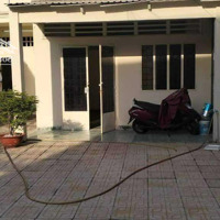 Hàng Hiếm - Chỉ Một Căn Duy Nhất - 9X28M2 - Cách Vành Đai 2 Chỉ 100M