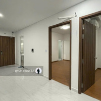 Cho Thuê Căn Hộ D-Vela (2Pn+2Wc)Diện Tích70M2 Giá Thuê 9 Triệu/Tháng. Liên Hệ: 0903705423