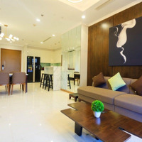 Tôi Cần Bán Gấp Căn Hộ Vinhomes Grandpark. Q9.Tphcm