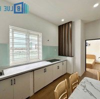 Cho Thuê Căn Hộ 3 Phòng Ngủ 2 Phòng Ngủ60M2 Tại Sân Golf Tân Sơn Nhất