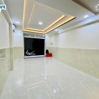 MT ĐỖ TẤN PHONG, P9, PN - 2 TẦNG - DT: 59m² ( 4 x 15m ) - 8,9 Tỷ