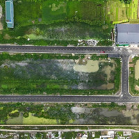 Đất Thành Phố Ninh Bình Giá Bán 1 Tỷ 108M2