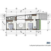 Căn Nhà Phố 4 Lầu Rẻ Nhất Đông Tăng Long, Chỉ 56 Tr- M2, Mặt Tiền Đường 16 Thông Lã Xuân Oai