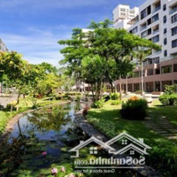 Bán Căn Hộ Garden Plaza, Phú Mỹ Hưng, Full Ban Công 140M2, 10 Tỷ. Liên Hệ: 0903920635