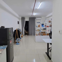 Bán Studio 47M2 Sổ Hồng , Tầng 22 Đang Cho Thuê 5 Triệu/ Tháng Lâu Dài Liên Hệ: 0901018687