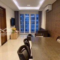 Chính Chủ Cần Bán Chcc Lucky Palace, Q6.Diện Tích80M2, 2 Phòng Ngủ 2 Vệ Sinhcó Sổ, Giá Bán 4 Tỷ. Liên Hệ: 0932 248 238