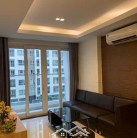 Chính Chủ Cần Bán Chcc Lucky Palace, Q6.Diện Tích80M2, 2 Phòng Ngủ 2 Vệ Sinhcó Sổ, Giá Bán 4 Tỷ. Liên Hệ: 0932 248 238