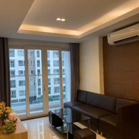 Cho Thuê 2 Phòng Ngủ- 73M2, Kingdom 101, Q10, Full Nt Đẹp Giá Bán 17 Triệu/Tháng. Liên Hệ: 0932 248 238