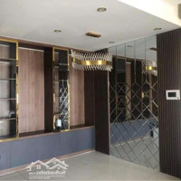 Bán Căn Hộ Xi Grand Court, Quận 10, Diện Tích: 110M2, 3 Phòng Ngủ Giá Bán 8 Tỷ, Có Sổ. Liên Hệ: 0932 248 238